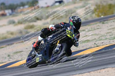 media/Mar-25-2024-Moto Forza (Mon) [[8d4319bd68]]/2-Advanced Group/Session 3 (Turn 4)/